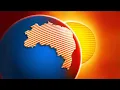 Download Lagu [Oferecimento] Bom Dia Brasil - Terça | Rede Globo (10/12/2013)