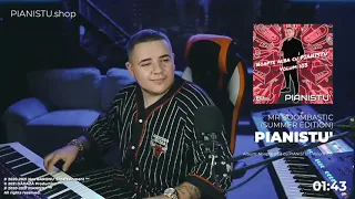 pianistu mr boombastic summer edition live 
