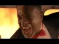 Welcome to hell meme original