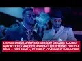 Soolking et Mohamed Ramadan créent l’événement avec le titre Paris Dubaï