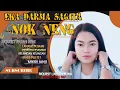 Download Lagu RIQUEST PAPA'E RENI LAGU TARLING PILIHAN COVER NOK NENG SAGITA