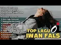 Download Lagu LAGU IWAN FALS || TOP LAGU IWAN FALS