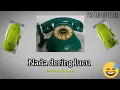 Download Lagu Nada dering terkeren || auto ketawa