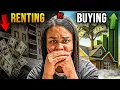 Renting vs Buying on Whidbey Island 2025 BAH Breakdown for Oak Harbor What No One Tells You