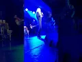 Chris Clark, Paul Stuart Davies and Gloria Jones  - Do I Love You Northern Soul Survivors 2019