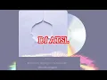 Lagu DJ MUSIC 2026 - ATSL [ DJ COVER AI ] !!! #dj #djremix #music #viral #trending #edm