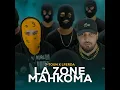 LA ZONE MAHKOMA - 7-Toun & LFERDA