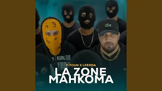                 دندنها