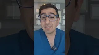 ضرر العادة السرية عند الفتيات 