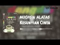 Download Lagu Muchsin Alatas - Kesunyian Jiwa