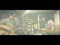 คำตอบ (Answer) - Safeplanet (Earda Cover)