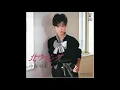 北ウイング　covcer(natsuko)