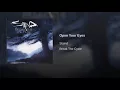 Open Your Eyes - Staind