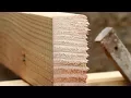 Things To Know About Lumber