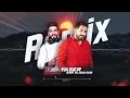 ياسر عبد الوهاب - على هونج  ( Remix DJ Spark) | 2023