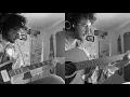 CIGARETTES AFTER SEX - TRULY [INSTRUMENTAL COVER]