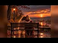 If Love Could Have Saved You – Grace Wilder | Official Audio