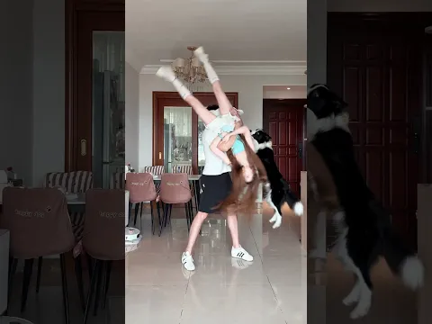 还得是男友力 #你的好坏我照单全收 #情侣 #抖音玩法合伙计划 #抖舞玩法模范生 #抖音潮流舞蹈大赛