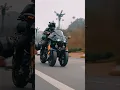 Download Lagu Niken GT 2024 Model 🙆😵‍💫🔥#yamaha #nikenGT #shorts #viralshort