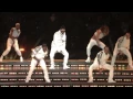 Download Lagu Usher live at Super Bowl XLV