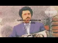 CAMINOS DE MICHOACÁN - Federico Villa (letra)