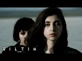 Download Lagu RILTIM - Rouh Qalbi (Original Mix)