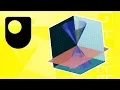 Conics
