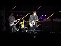 伍佰&China Blue feat. 李宗盛｜2025 簡單生活節 Simple Life 20th