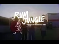Rum Jungle - Always On Your Good Side (Official Video)