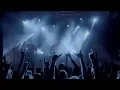 Download Lagu WOLFHEART - Everlasting Fall | Napalm Records