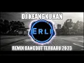 Lagu DJ Keangkuhan - Wawa Marisa (Revina Alvira) Remix Dangdut Full Bass 2023