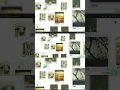 Infinite grid in threejs three js react three fiber tutorial maths