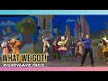 Download Lagu What We Got! Pass Annuel Showtime