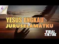 Lagu YESUS ENGKAU JURUSELAMATKU | Cover Vocal AI by Myfaith Musichannel