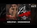 Lagu Neelofar -  A Missed Opportunity? | Why We MUST Watch Dhurandhar | SA1Q