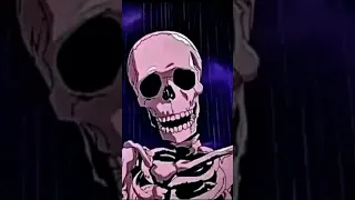 نداء العبوديه الصباح غدا دندنها