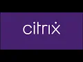 Citrix Troubleshooting Error-There are no apps or desktops available at this time Citrix apps
