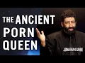 The Ancient Porn Queen | Jonathan Cahn Special | The Return of The Gods