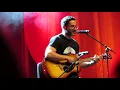 Lagu Tom Ellis sings Wicked Game (MagicCon 2019) HD