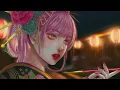 [Thai ver.] ทาสบำเรอ 身売り(Miuri) - Roce ロス 《MeikitoTN》