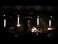 Download Lagu missio performing wolves live london 03.03.20