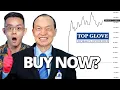 Download Lagu Are glove stocks making a BIG comeback?