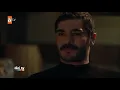 Maraşlı'nın oyuncularıyla özel röportaj  | Dizi Tv 715. Bölüm