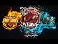 Download Lagu tes ombak