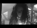 THRIFTWORKS | Luna Licks | Official Music Video