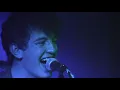 plastic dreams - official music video