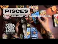 Download Lagu PISCES ♓️ THEY CHOOSE YOU!! READY TO COME FORWARD 