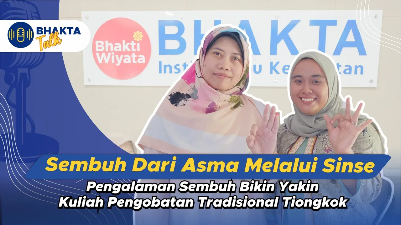 Ahli Obat Tradisional Tiongkok