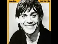 Lust For Life - Iggy Pop