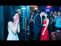 Download Lagu 【Multi SUB】Engaged 4yrs, he cheated 77 times—Now she rose top coder, marry with CEO, he regret!